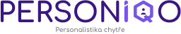 Logo PERSONIQO